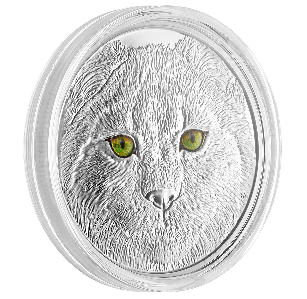 163463_cap-1198.png?hash=