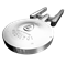 Pure Silver Coin - Star Trek™: U.S.S. Enterprise NCC-1701 - Mintage: 1,000 (2017)
