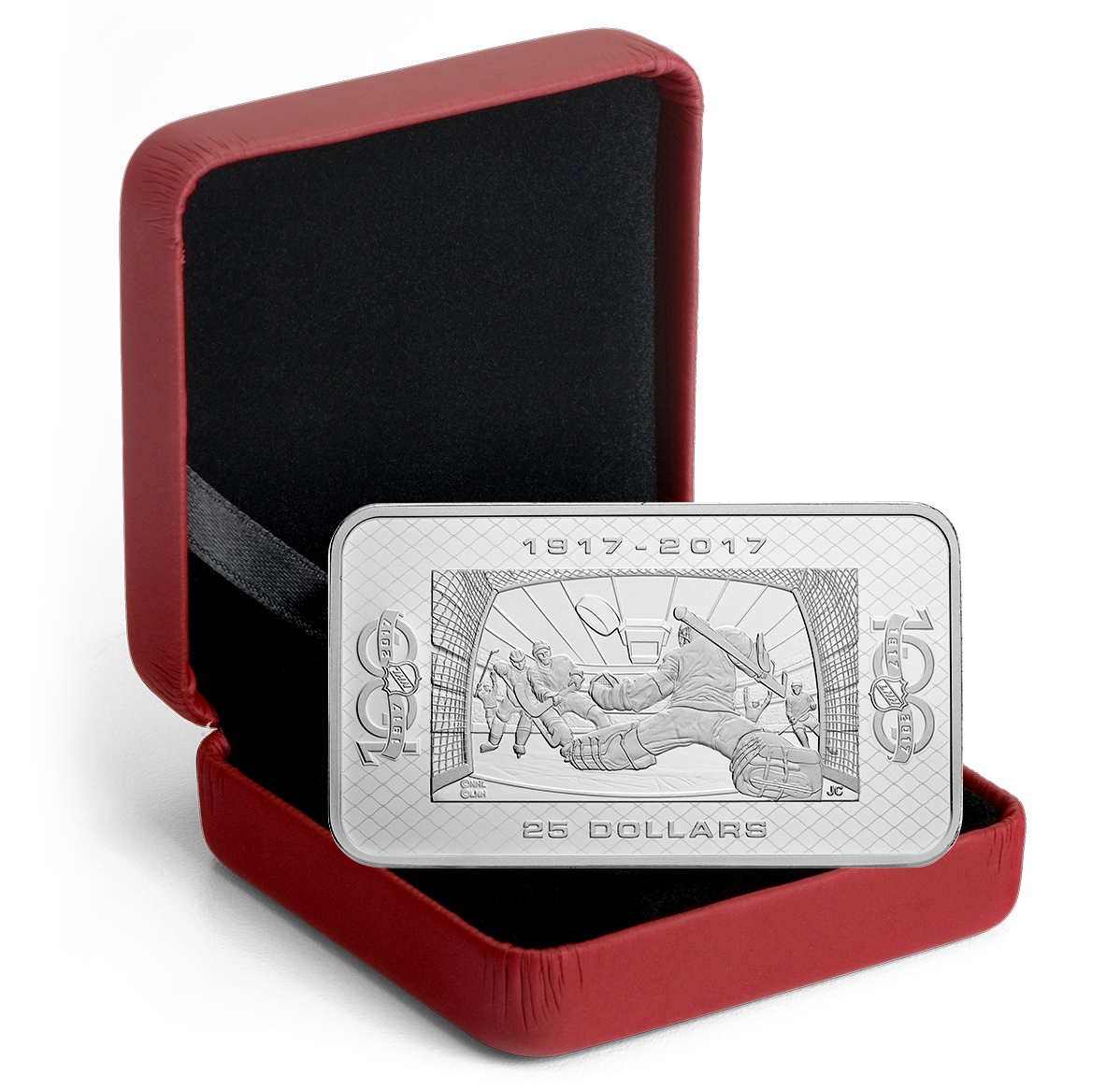 LES 100 PLUS GRANDS 銀メダルセット お得，HOT フランクリンミント ン