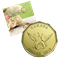 Wedding Gift Set (2018)