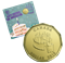Birthday Gift Set (2018)