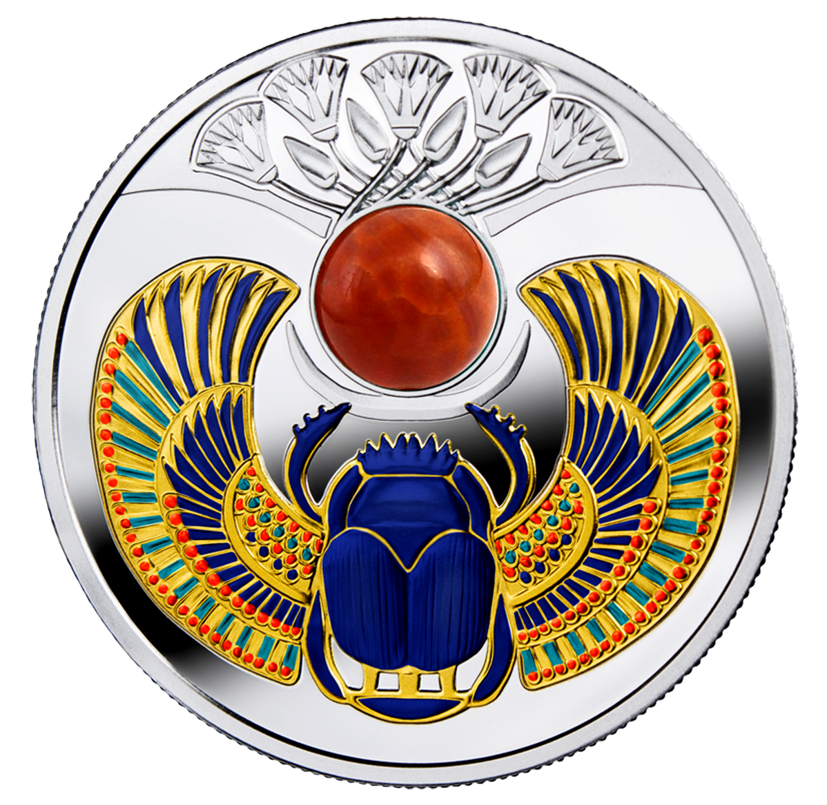 164080_rev-1198.png?hash=