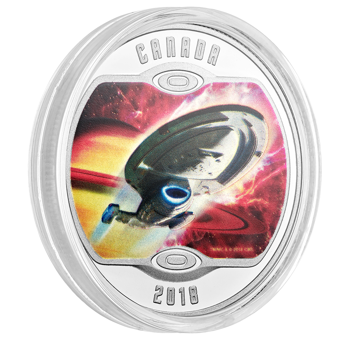 悟空の THXE# cbp CBD crdh crdp crd CBN 164127_cap-1198.png?hash=