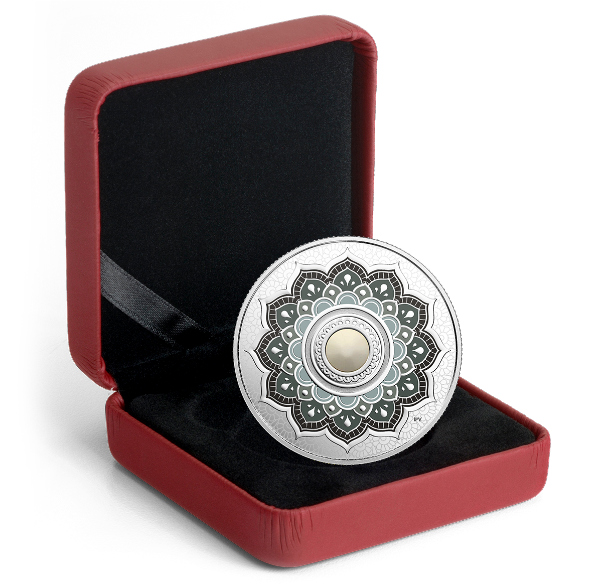 164351_pkg-1198.png?hash=