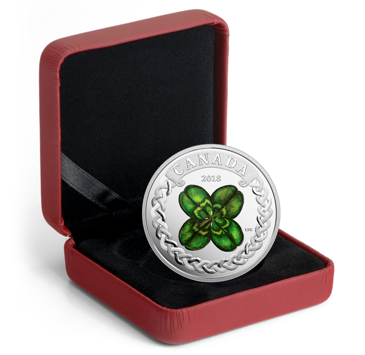 164392_pkg-1198.png?hash=