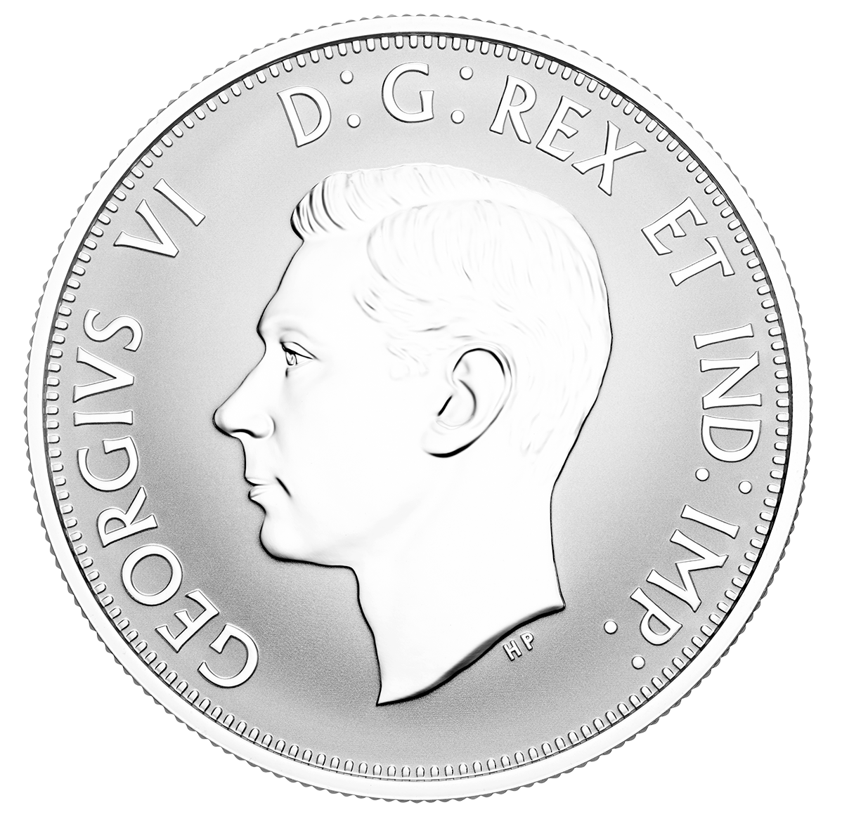 1 oz. Pure Silver 3Coin Set Royal Canadian Mint Coin Lore The Coins That Never Were The