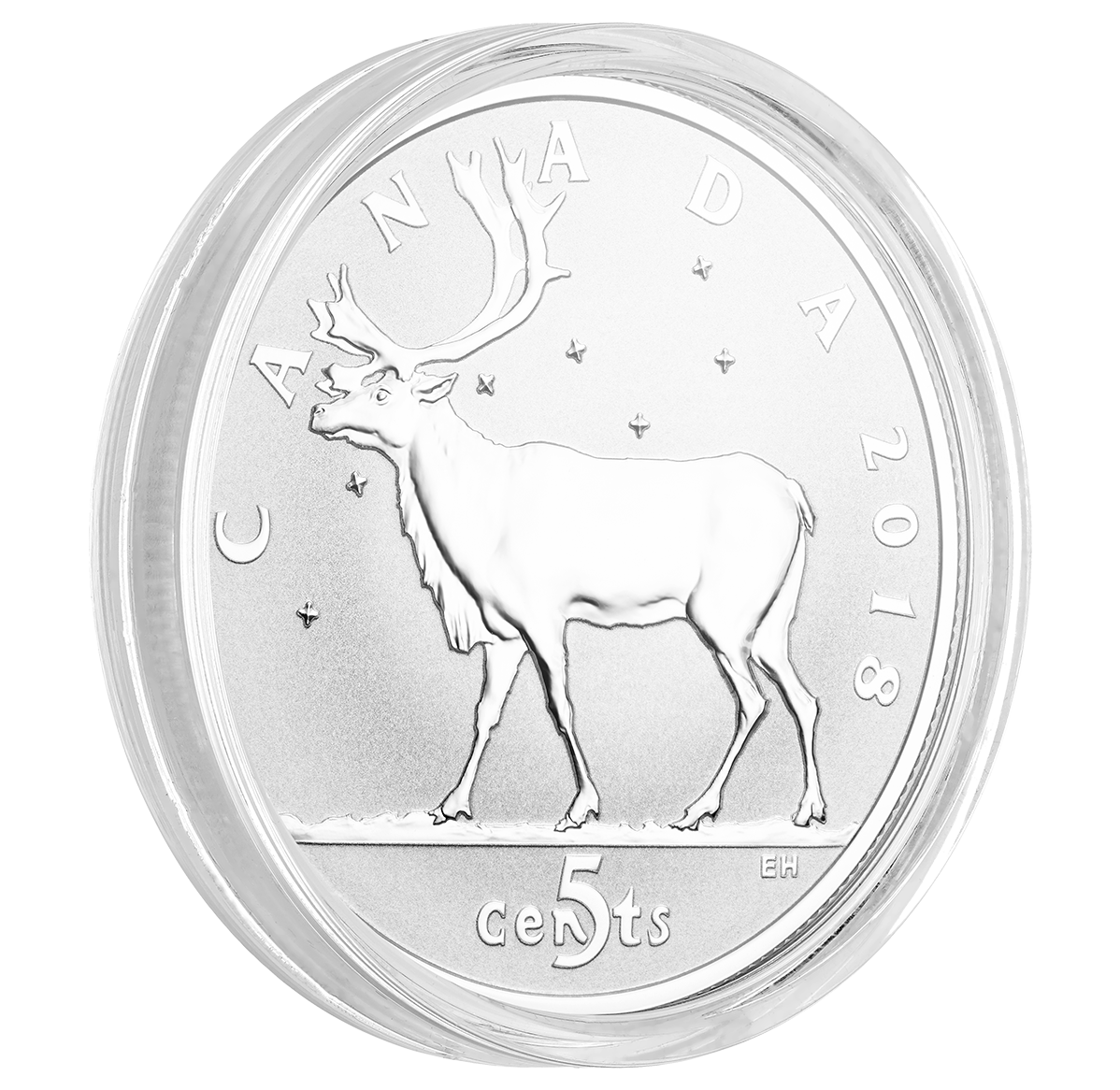 希少☆ME&RO ミーアンドロー Silver925 ロータスアンクレット 希少☆ME&RO ミーアンドロー Silver925 ロータスアンクレット