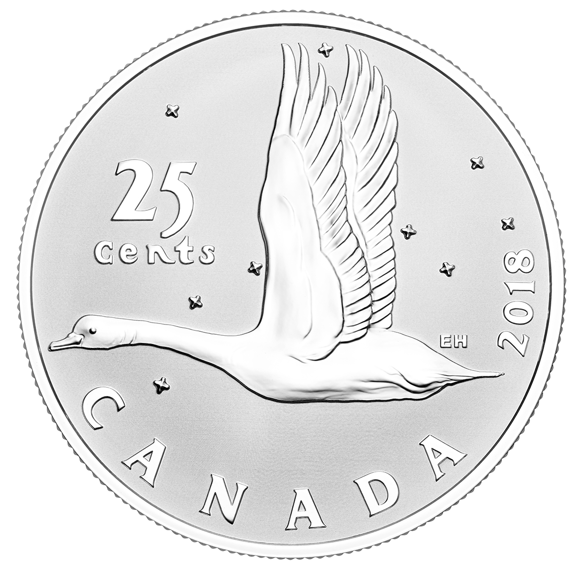 1 oz. Pure Silver 3Coin Set Royal Canadian Mint Coin Lore The Coins That Never Were The