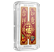 1.5 oz. Pure Silver Coin - Chinese Blessings