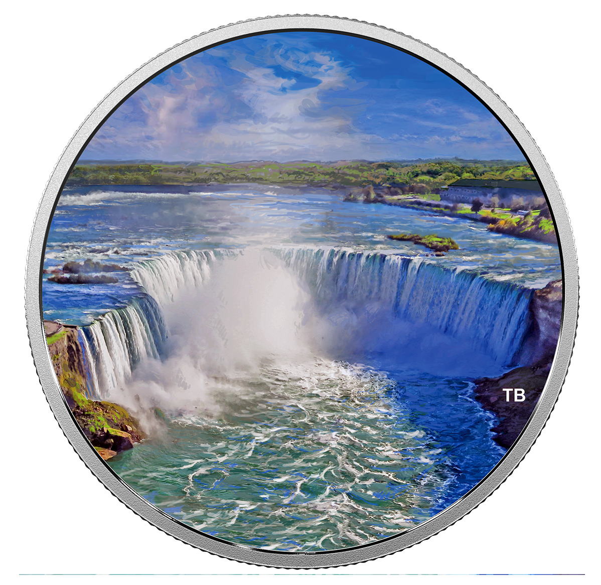 洋楽 Niagara Niagara Niagara Falls (Chicago song) - Wikipedia