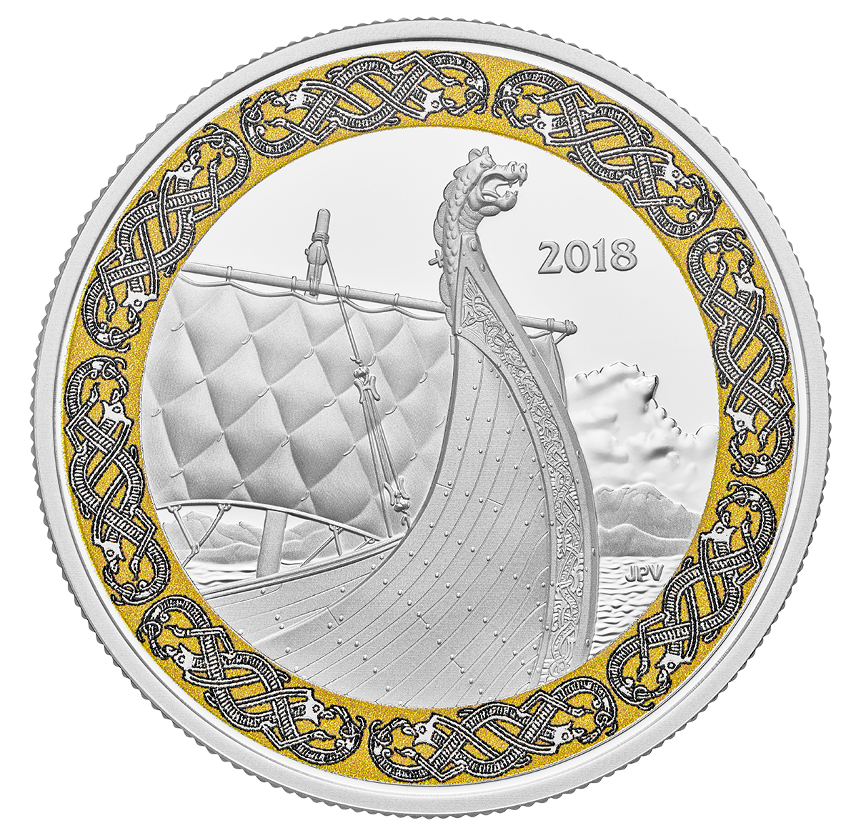 【MINTON*】 Vintage Minton China Set: Enameled Pink Roses Gilded Trim