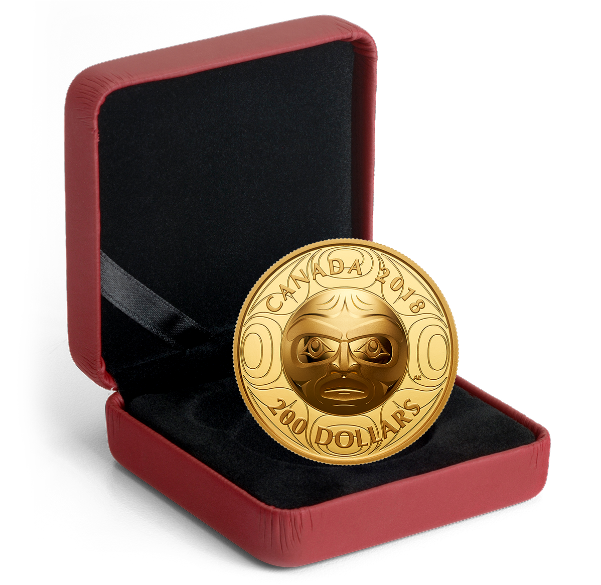 mume 5400001B-85A1_zoom_8.jpg?v=