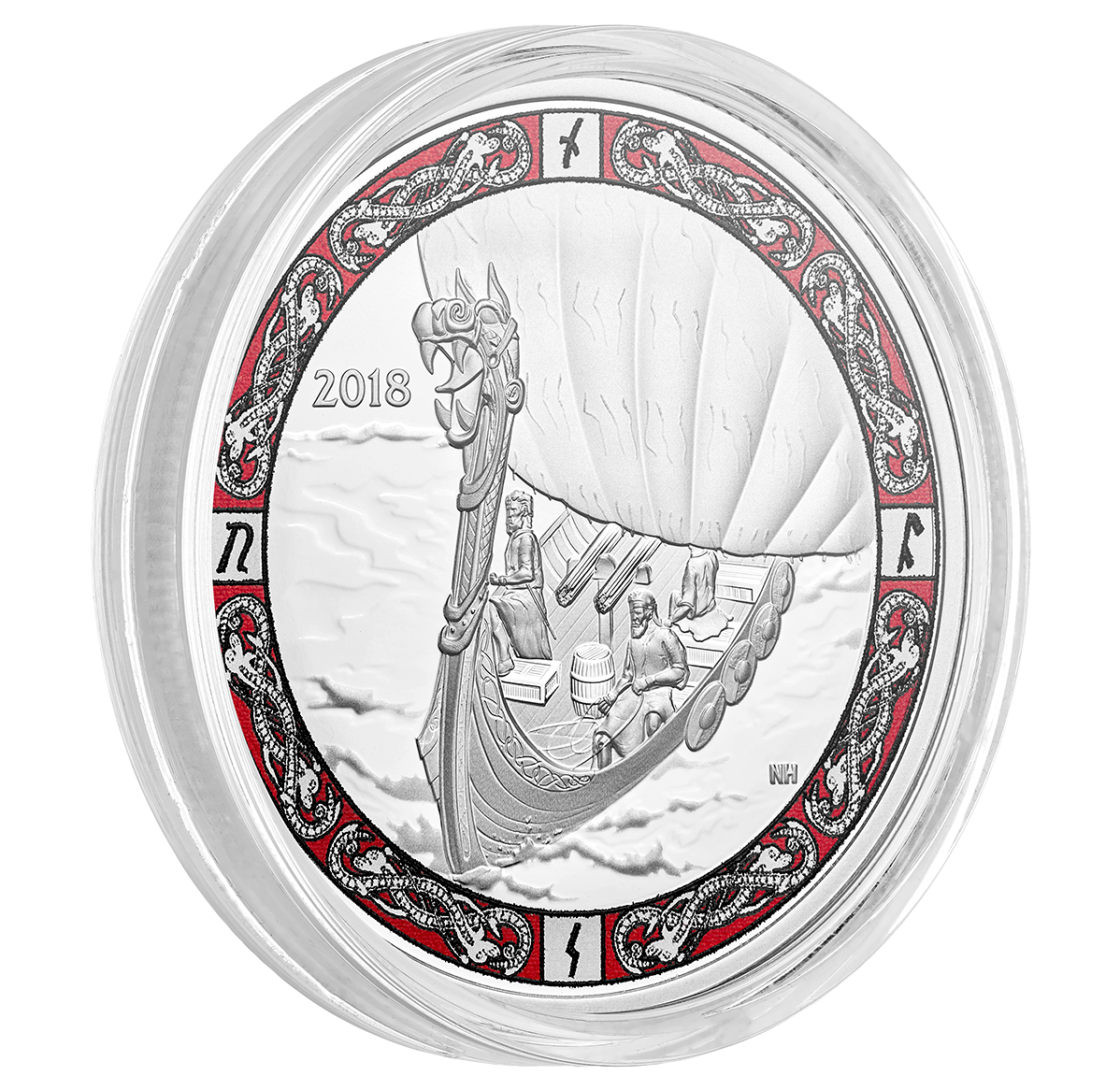 165352_cap-1198.png?hash=