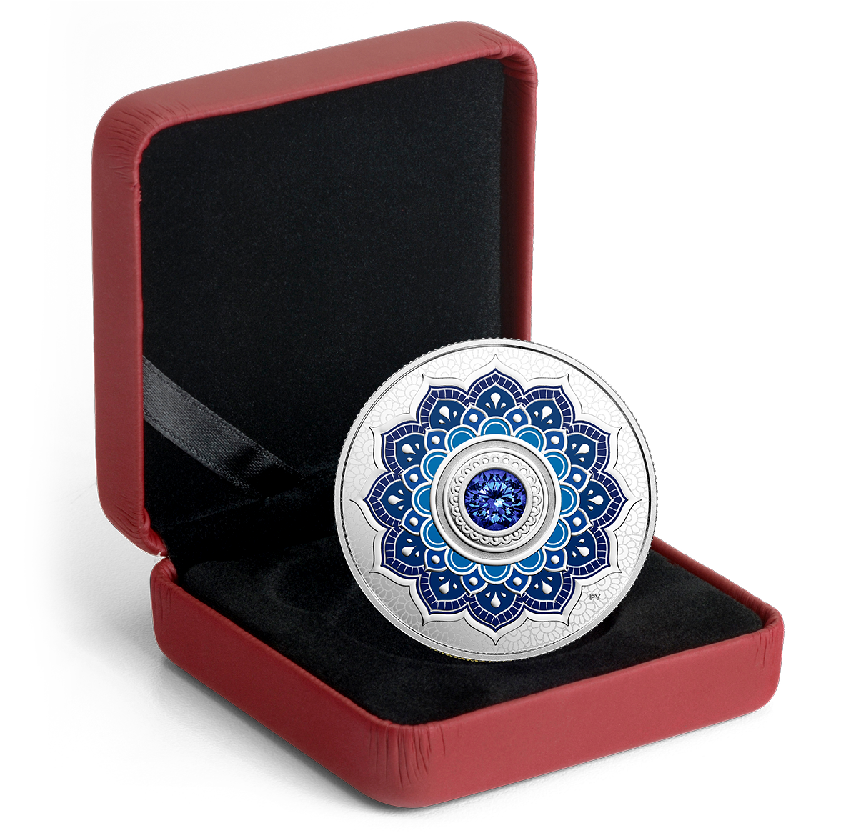 165496_pkg-1198.png?hash=