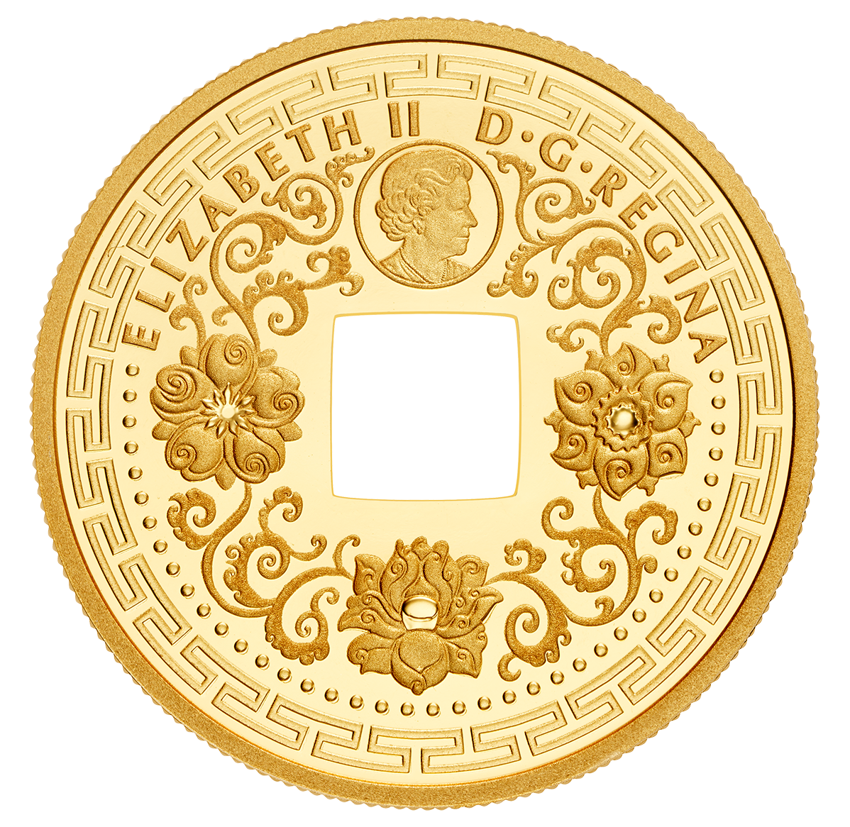 165565_obv-1198.png?hash=