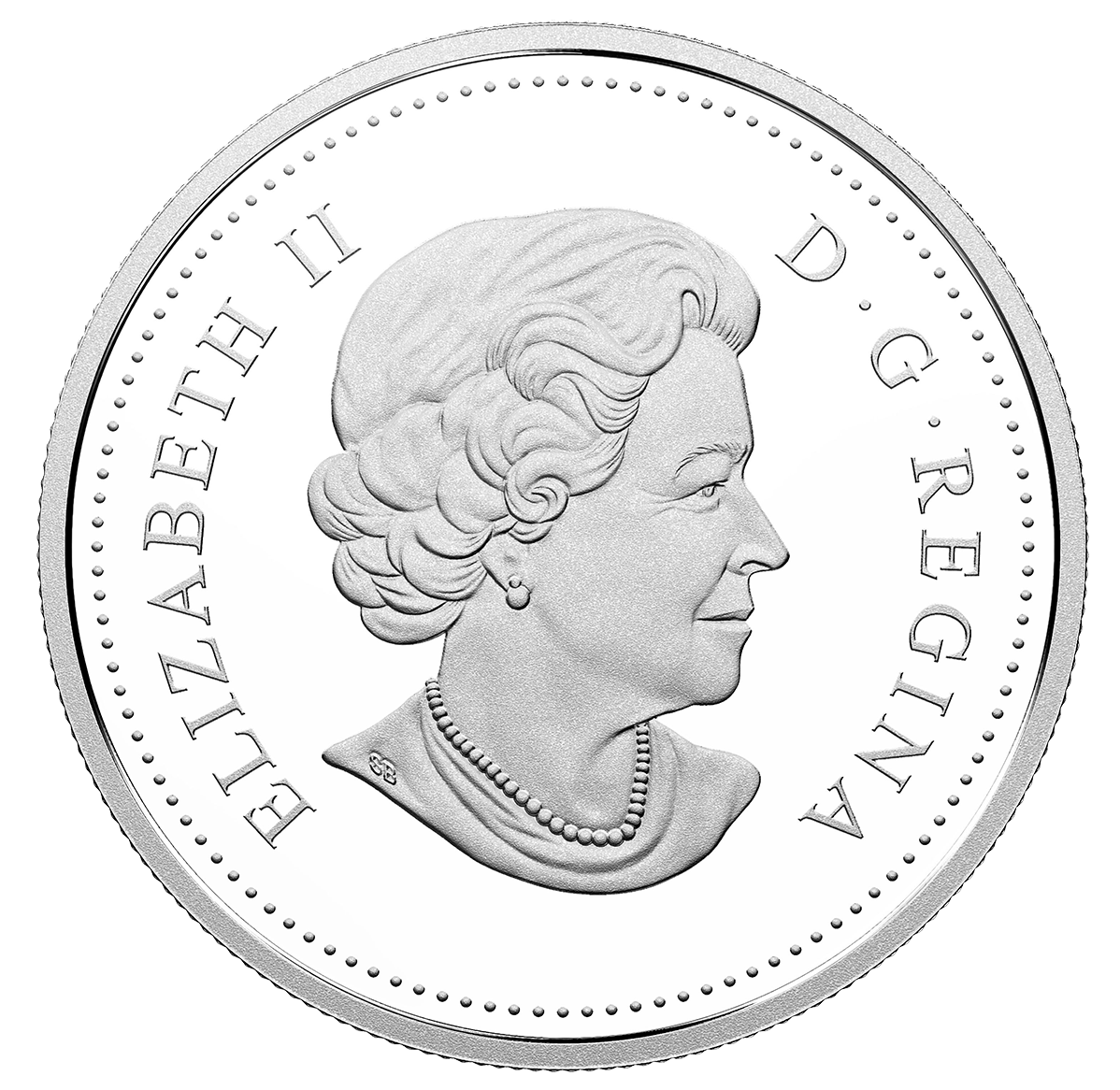 2018 Special Edition Silver Dollar Proof Set: 240th Anniversary of