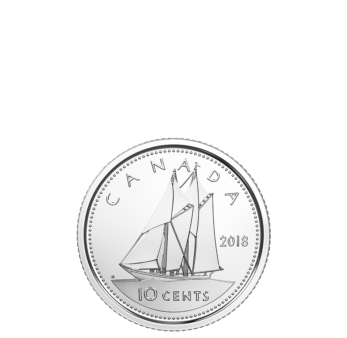 2018 Special Edition Silver Dollar Proof Set: 240th
