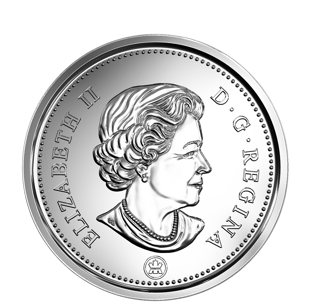 2018 SpecialEdition Silver Dollar Proof Set 7Coins 240e Captain Cook NootkaSound 