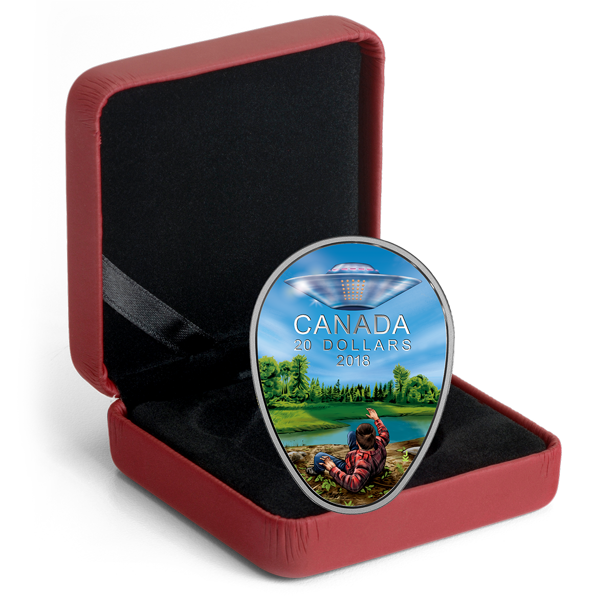 断捨離間近　United states collection coin✨ US Coins for sale | eBay