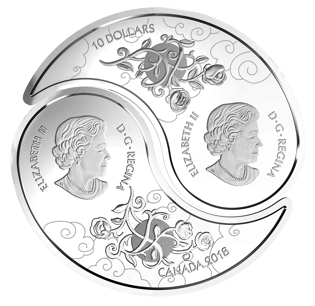165868_obv-1198.png?hash=