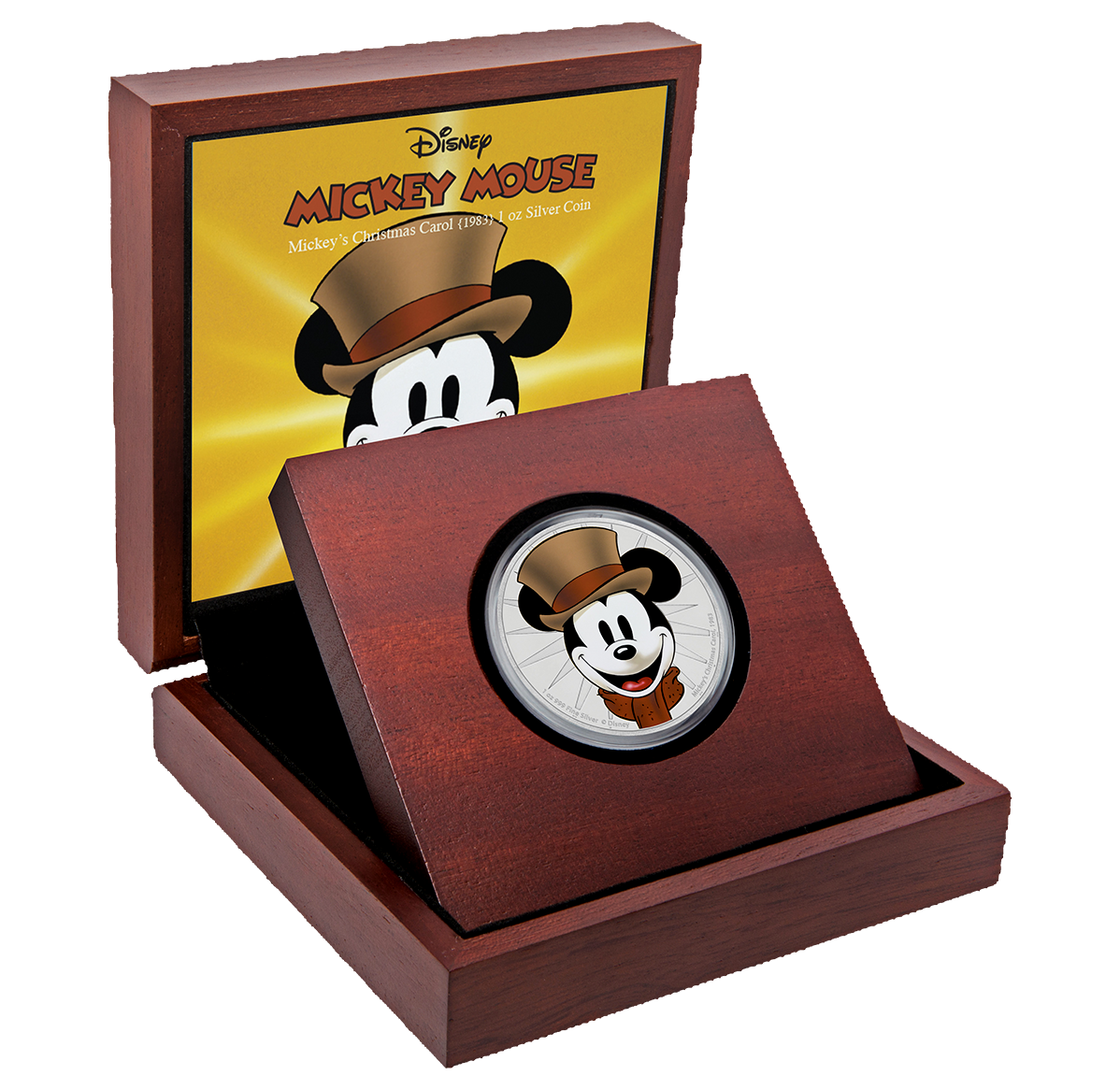 ミルク Mickey 71Edio6+ftL._UF894,1000_QL80_.jpg