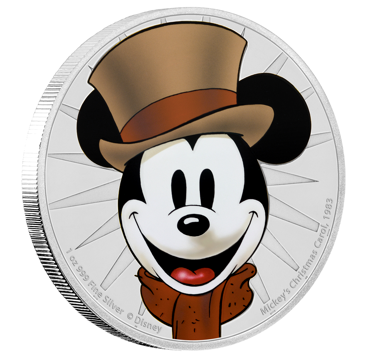 166200_side-1198.png?hash=