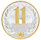 2018 Special Edition Proof Silver Dollar - 100th Anniversary of the Armistice of the First World War