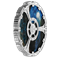 Star Trek™ : Deep Space Nine - Pure Silver Coloured Coin