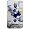 Pièce en argent pur - Original Six (MC) de la Ligue nationale de hockey (MD) : Toronto Maple Leafs <sup>MD</sup> - Doug&nbsp;Gilmour