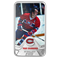 Pièce en argent pur - Original Six (MC) de la Ligue nationale de hockey (MD) : Canadiens (MD) de Montréal - Yvan Cournoyer 