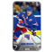 Pièce en argent pur - Original Six (MC) de la Ligue nationale de hockey (MD) : New York Rangers <sup>MD</sup> - Mark Messier