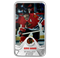 Pièce en argent pur -  <em>Original&nbsp;Six</em><sup>MC</sup> de la Ligue nationale de hockey<sup>MD</sup> : <em>Chicago Blackhawks</em><sup>MD</sup> - Denis Savard