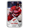 Pièce en argent pur - Original Six (MC) de la Ligue nationale de hockey (MD) : Detroit Red Wings <sup>MD</sup> - Steve Yzerman