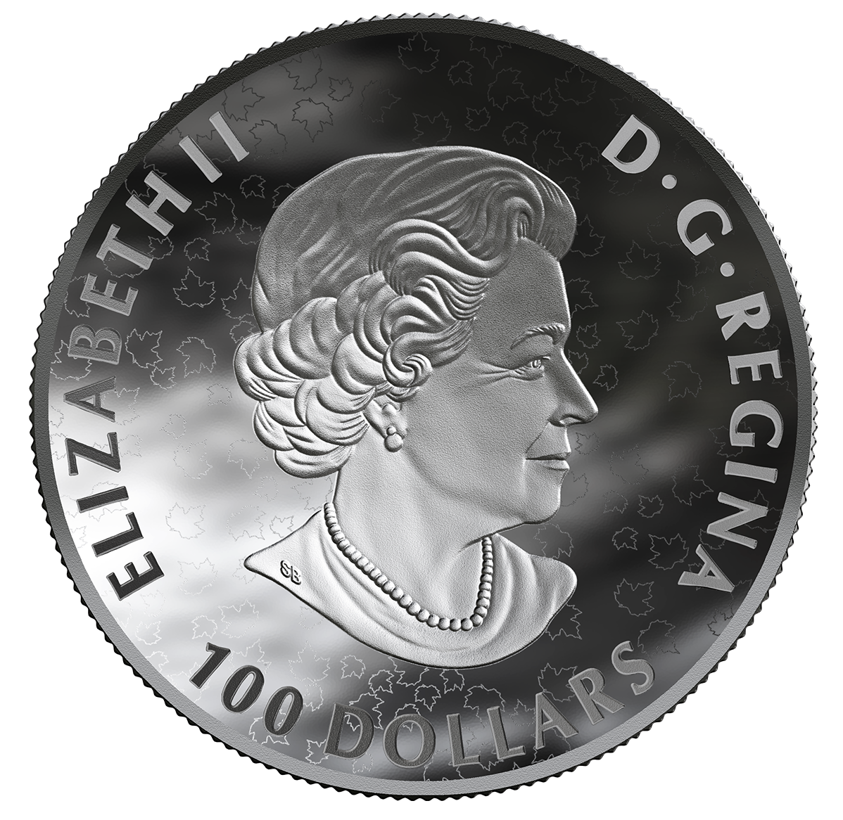 169973_obv-1198.png?hash=