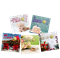 2018 Gift Set Collection