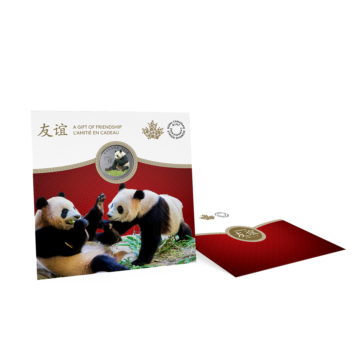 絵画 world coin Friends With Benefits 絵画 world coin Friends With