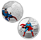 Superheroes 2-Coin Superman Bundle
