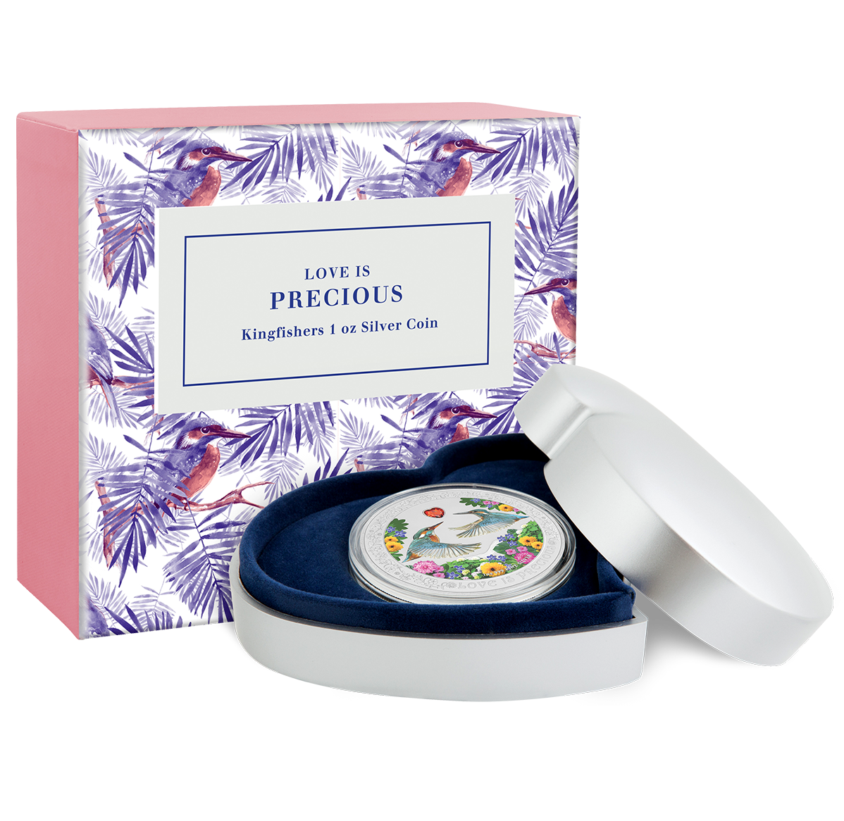 167474_pkg-1198.png?hash=