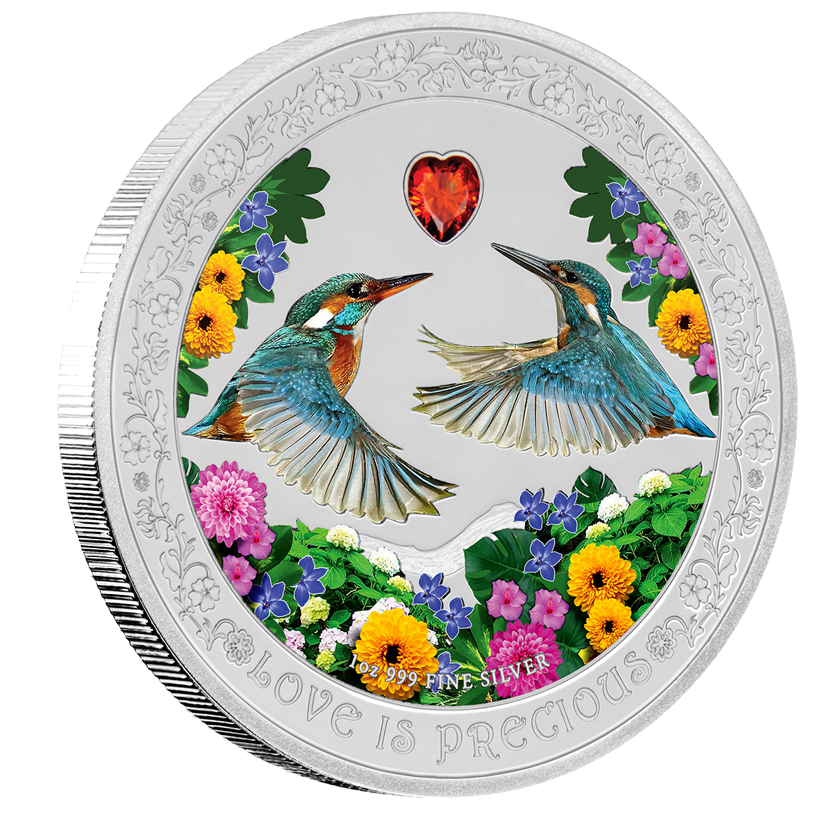 167474_rev_side-1198.png?hash=