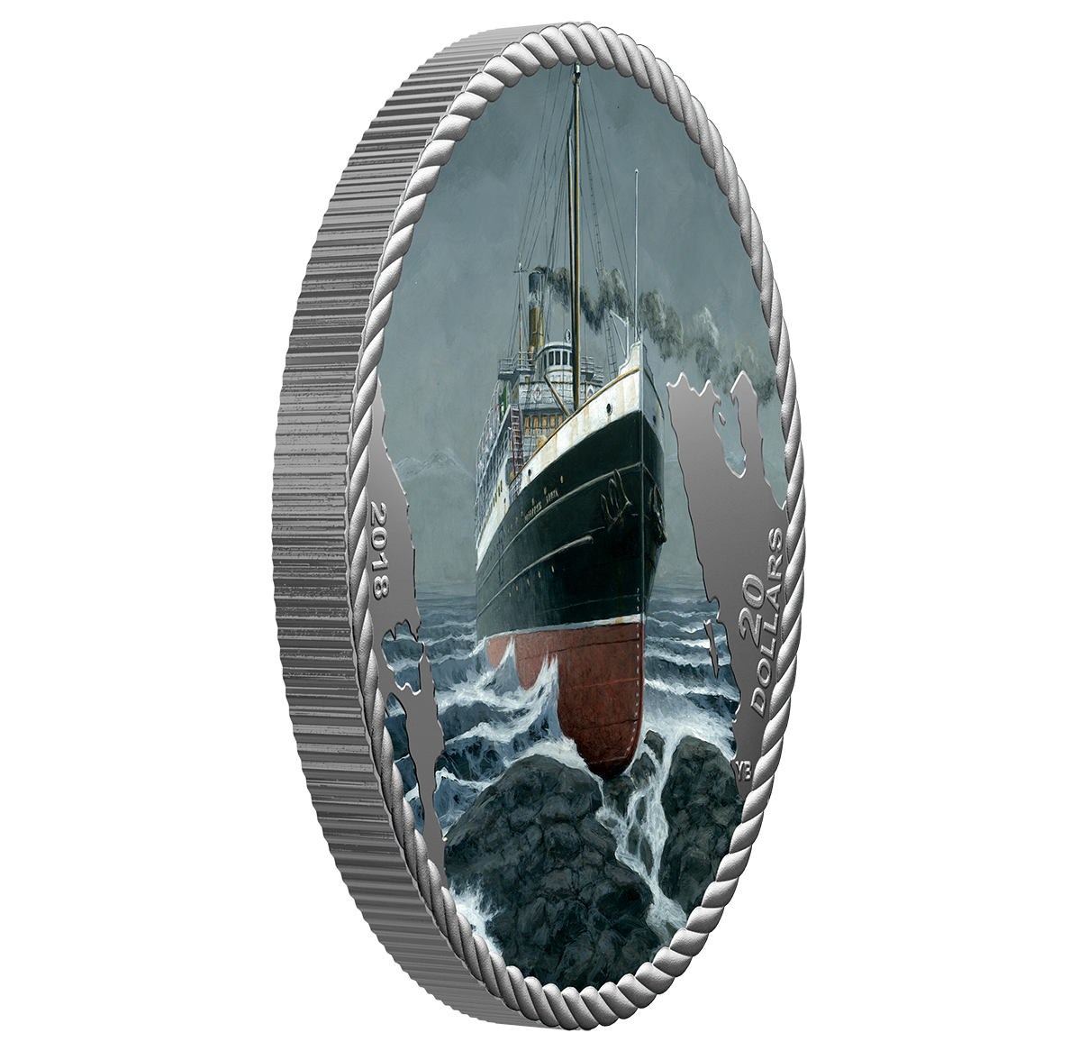 167535_side-1198.png?hash=