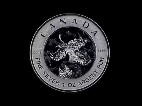 rcm