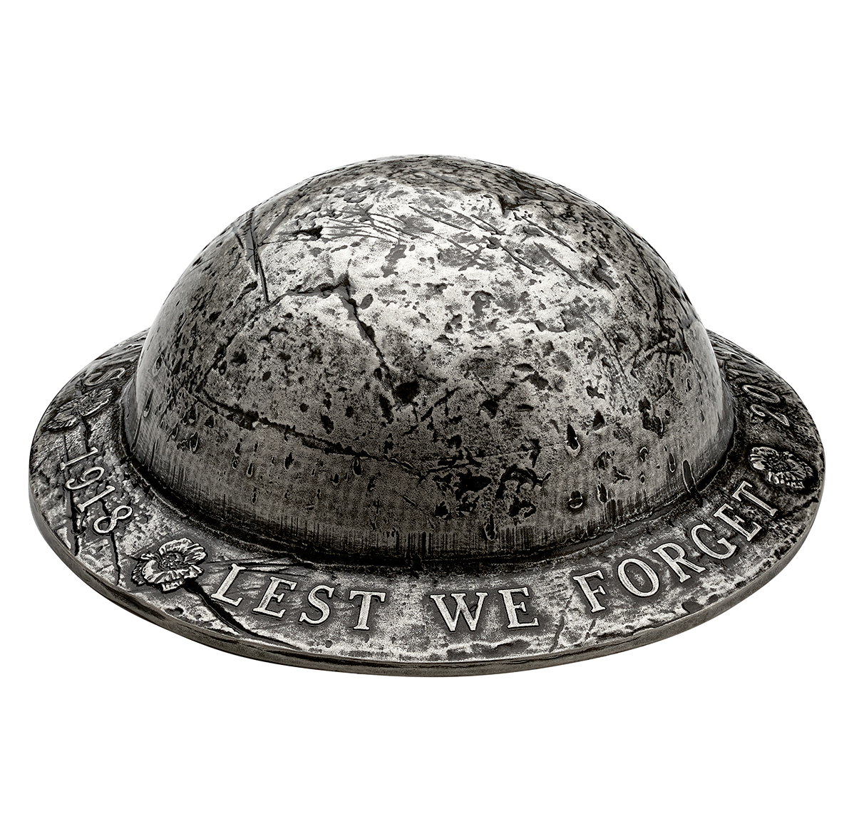 167843_hero-1198.png?hash=