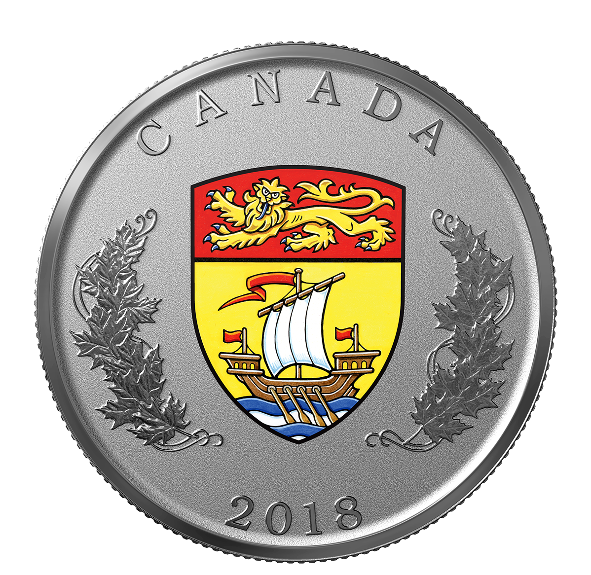 旗印/Coat of Arms FOIL 7ED Amazon.co.jp: MTG Foil 英 旗印 Coat of Arms [7ED] : おもちゃ