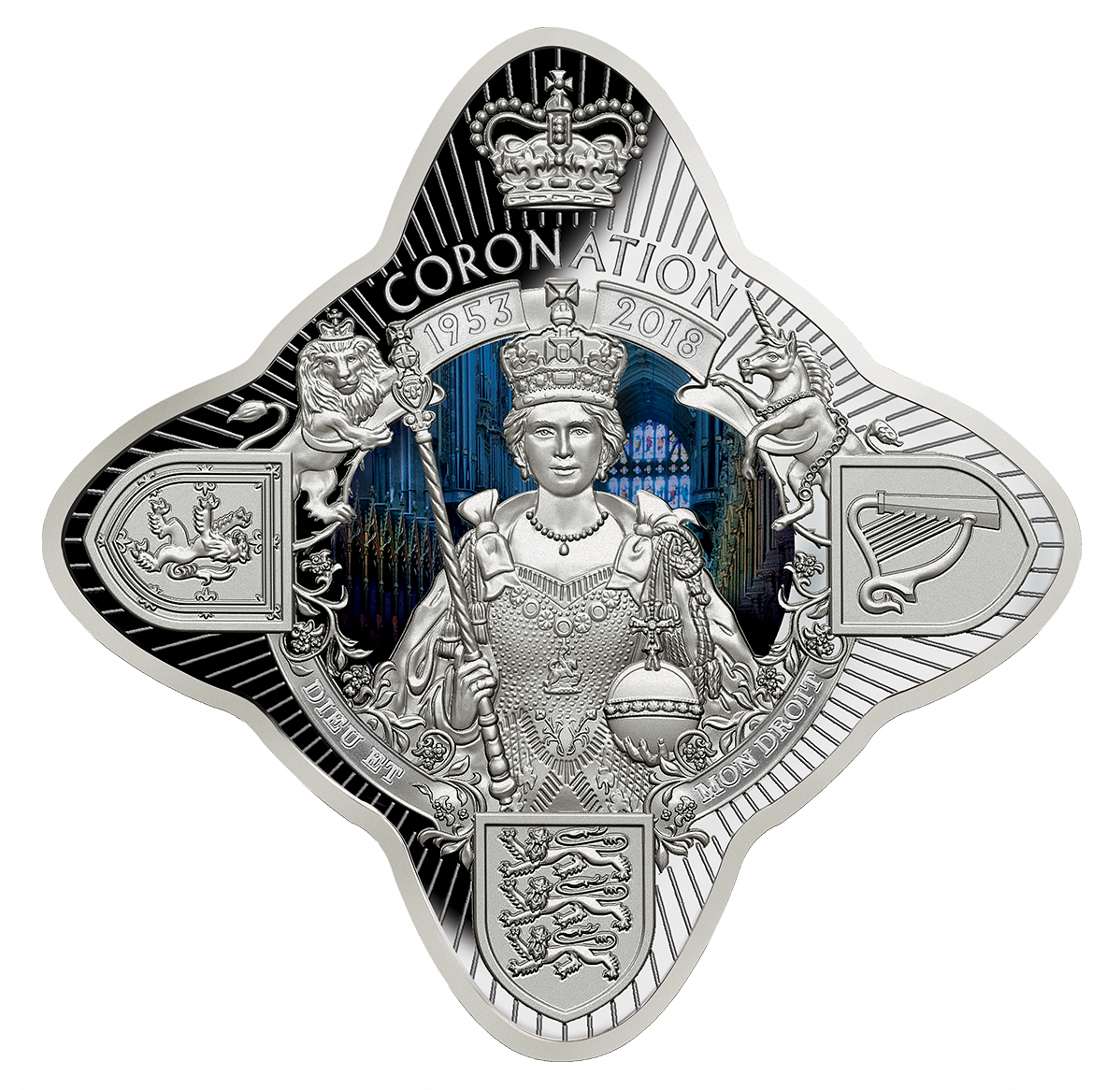 全ての 168878_rev-1198.png?hash= その他