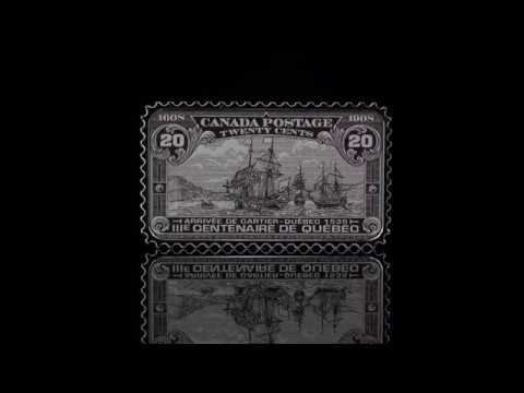 rcm