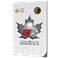 Armistice Commemorative Collector Keepsake