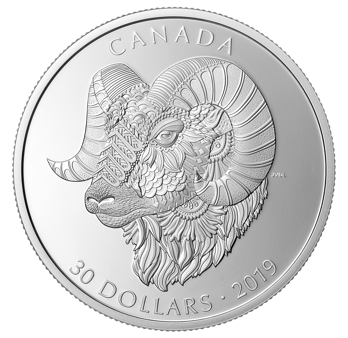 小物 TEN COIN SHEEP BLACK 169489_rev-1198.png?hash=