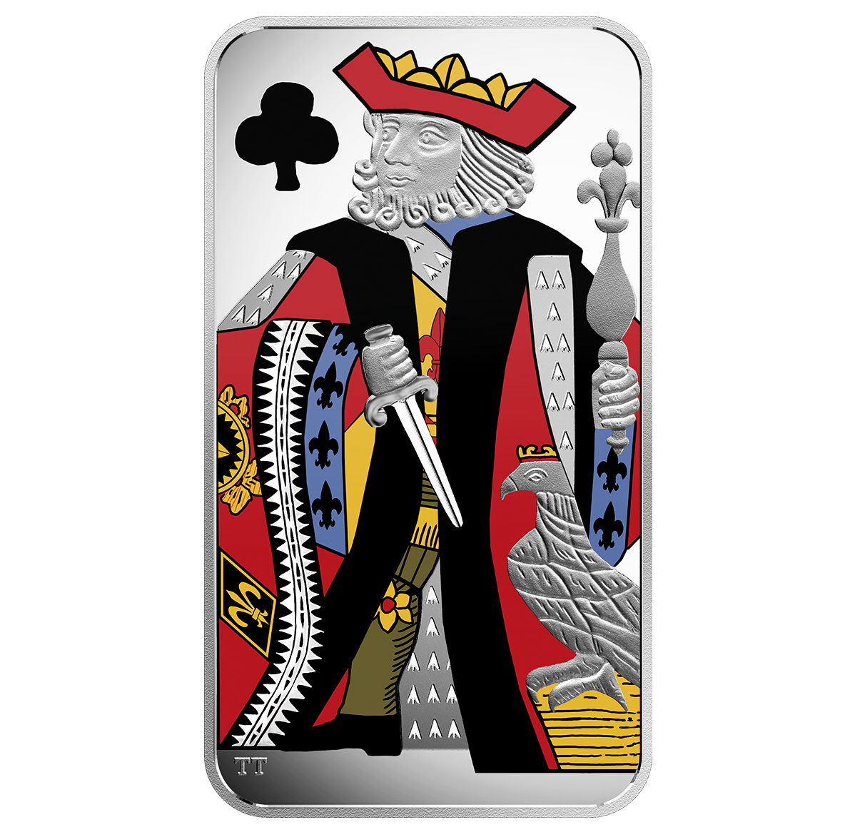 169541_club-1198.png?hash=