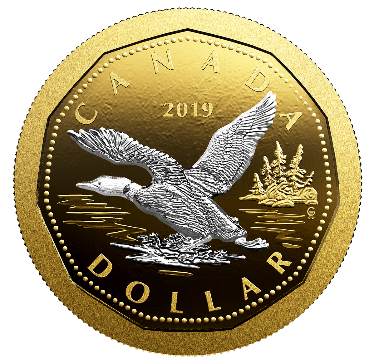 169626_rev-1198.png?hash=