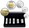 2019 Special Wrap Roll Collection: First Strikes - Mintage: 5,000